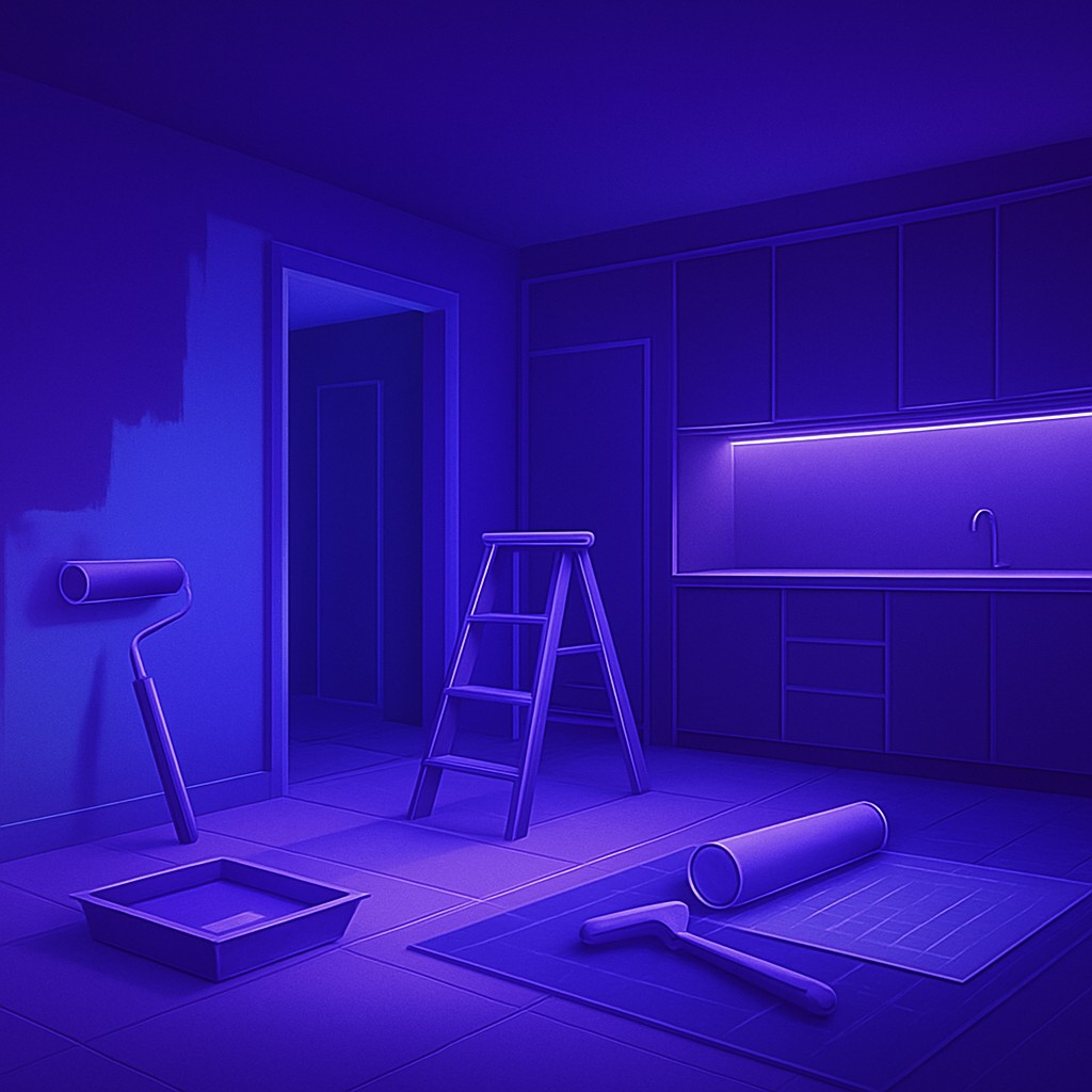 Top 10 Best Home Renovation Companies in Ghana