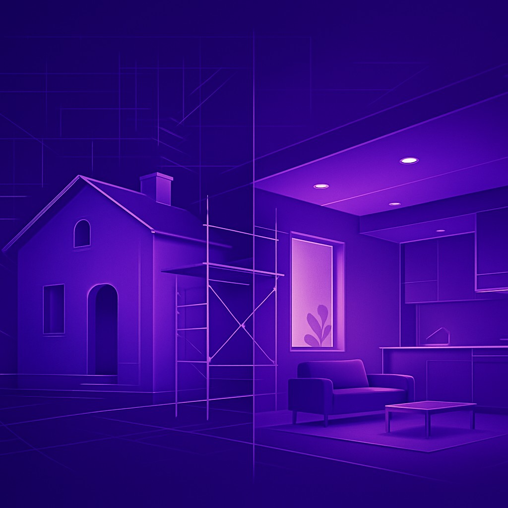 Top 10 Best Home Renovation Companies in Greece
