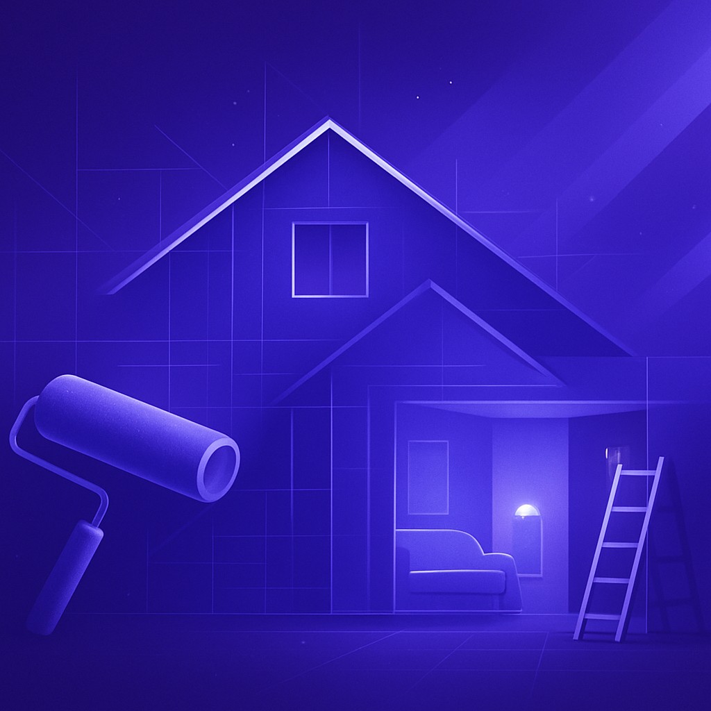 Top 10 Best Home Renovation Companies in Guatemala