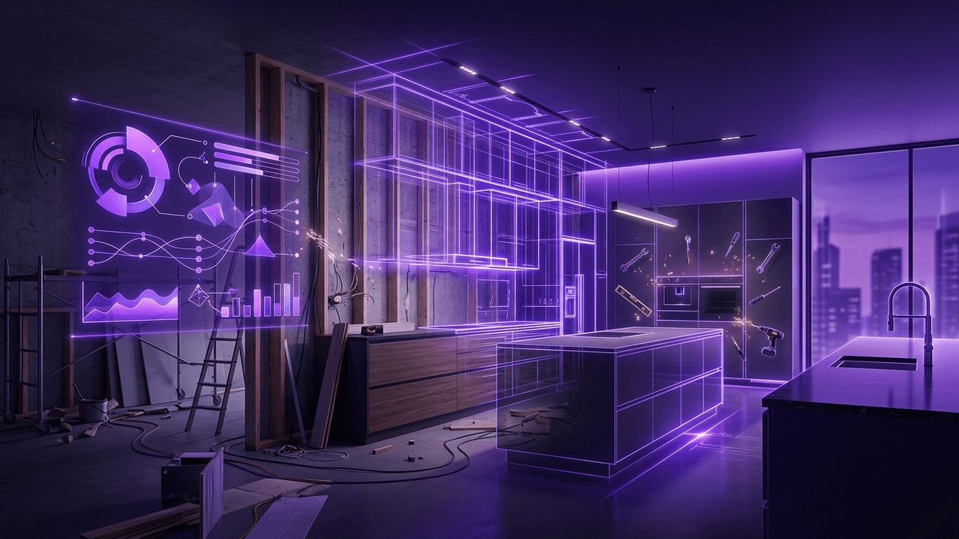 Top 10 Best Home Renovation Companies in Hartford