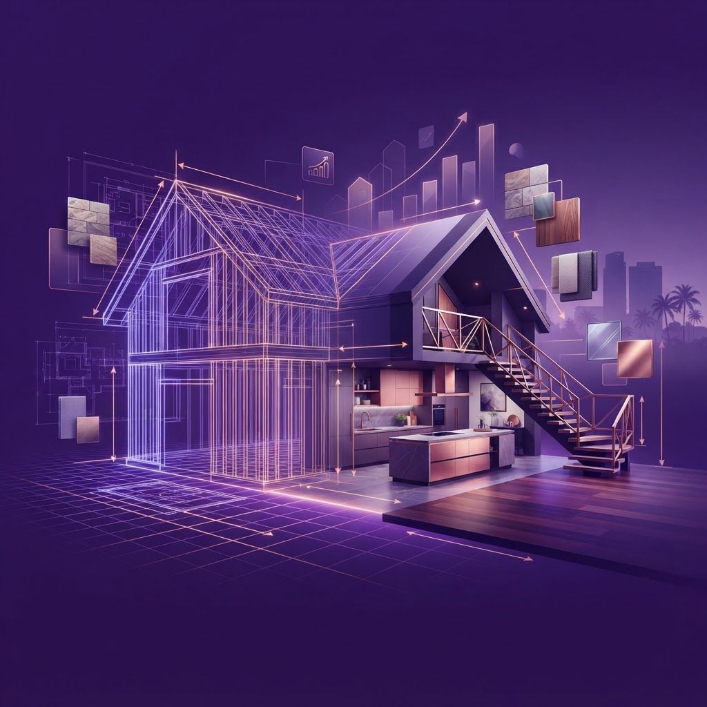 Top 10 Best Home Renovation Companies in Hialeah