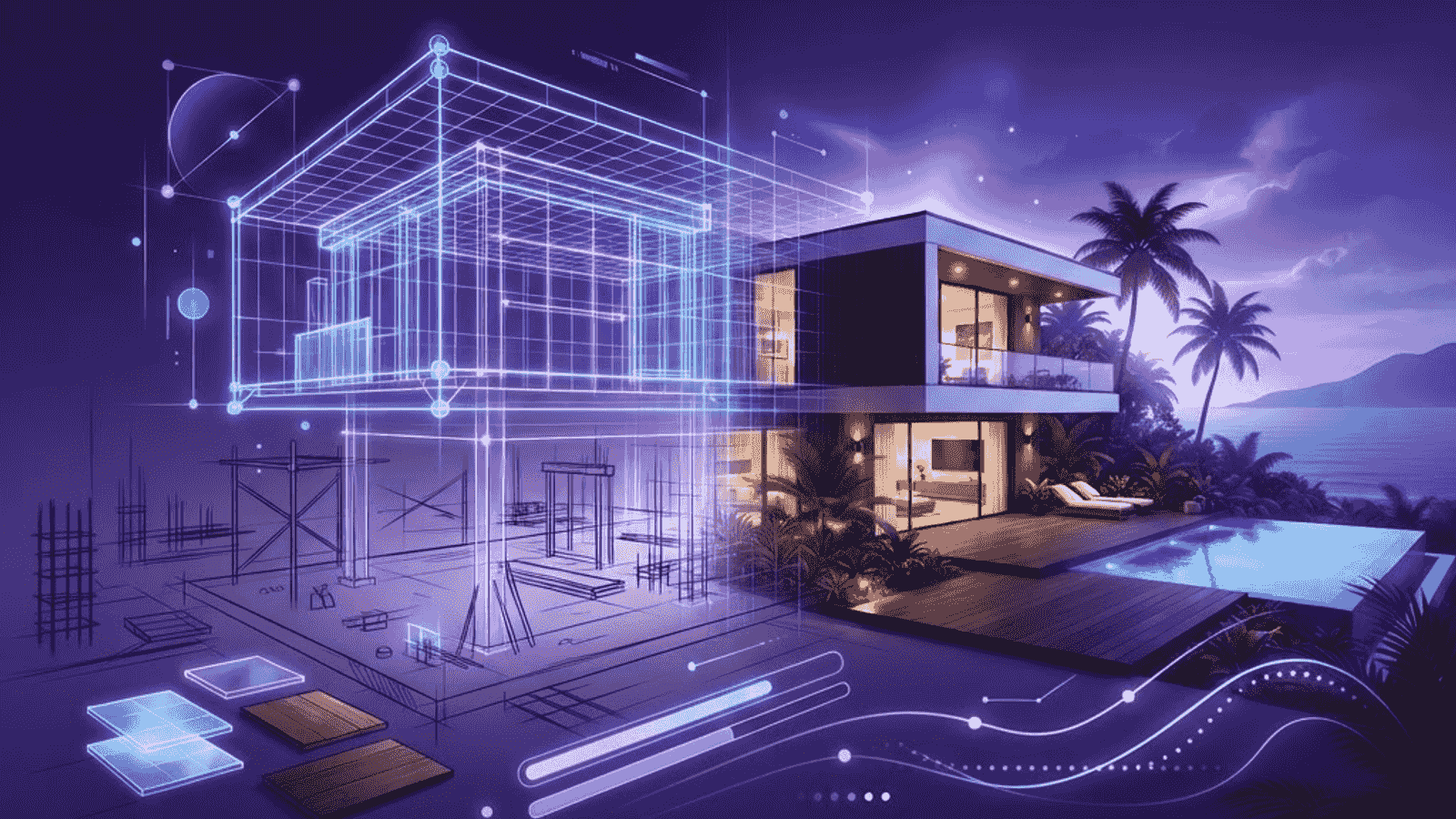 Top 10 Best Home Renovation Companies in Honolulu