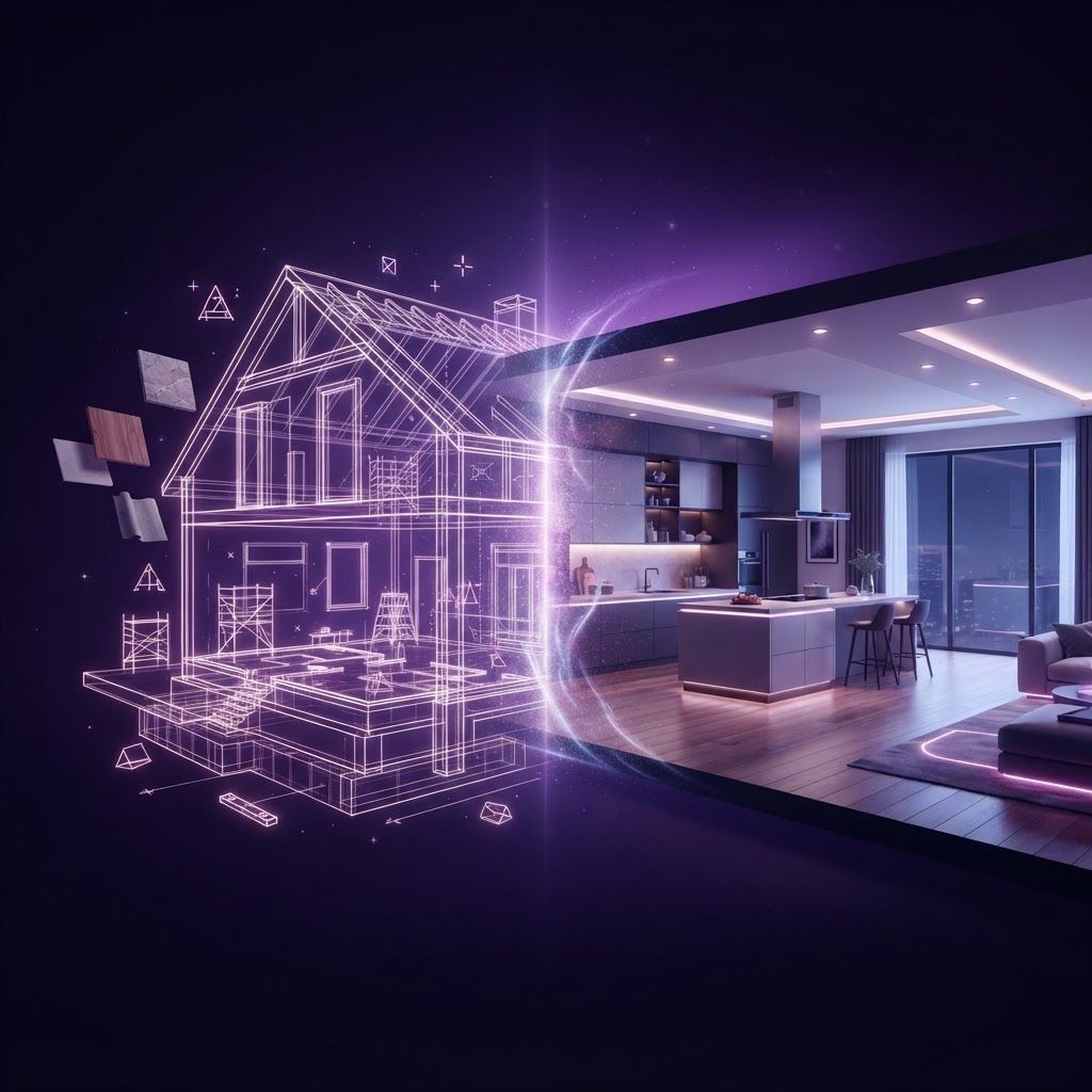 Top 10 Best Home Renovation Companies in Huntsville