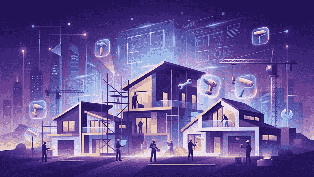 Top 10 Best Home Renovation Companies in Indianapolis