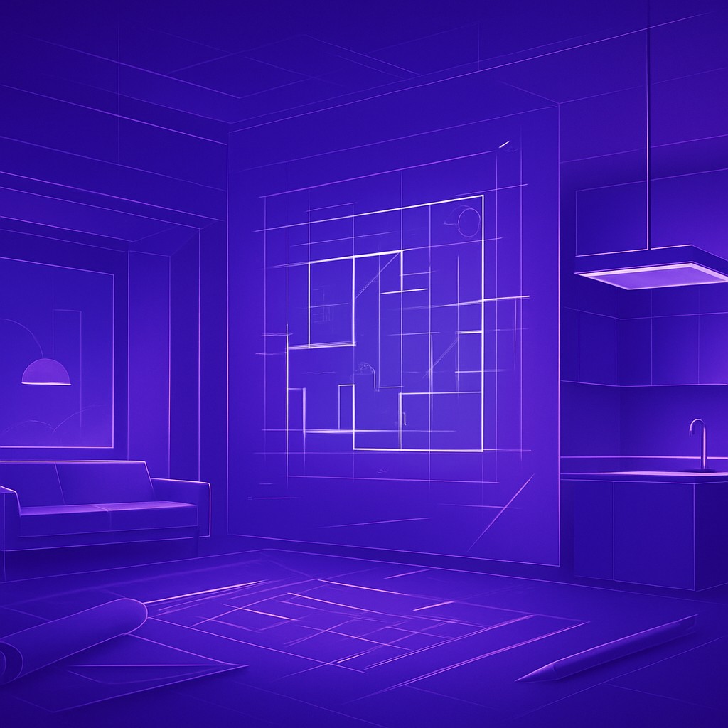Top 10 Best Home Renovation Companies in Iraq
