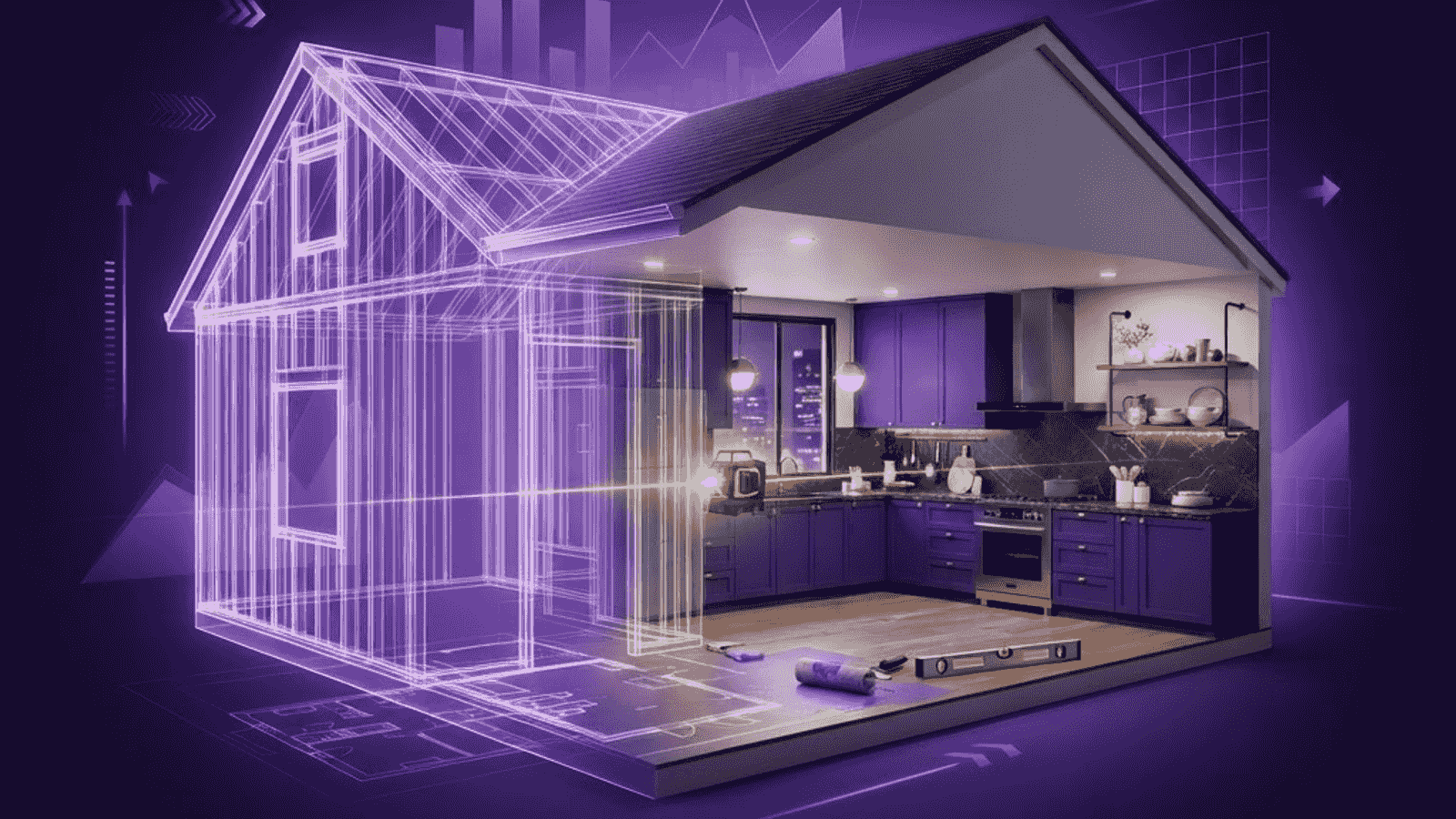 Top 10 Best Home Renovation Companies in Islip