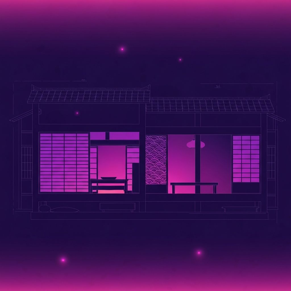 Top 10 Best Home Renovation Companies in Japan