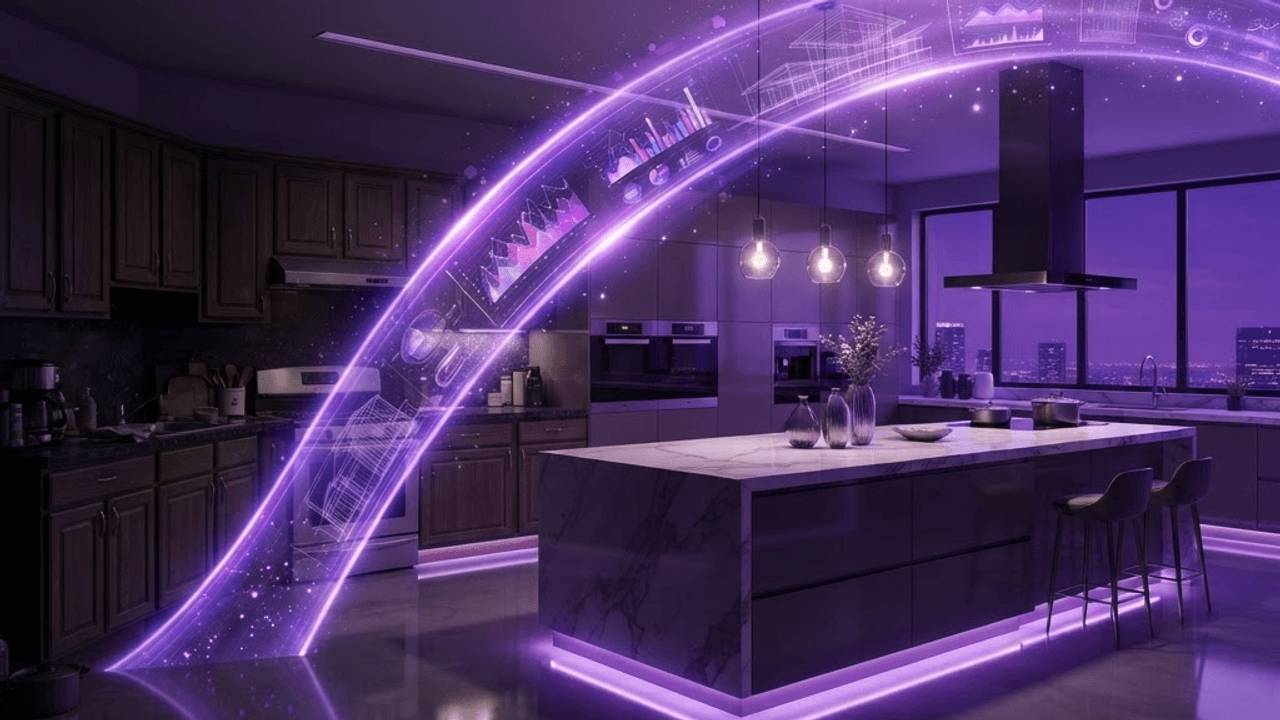 Top 10 Best Home Renovation Companies in Joliet