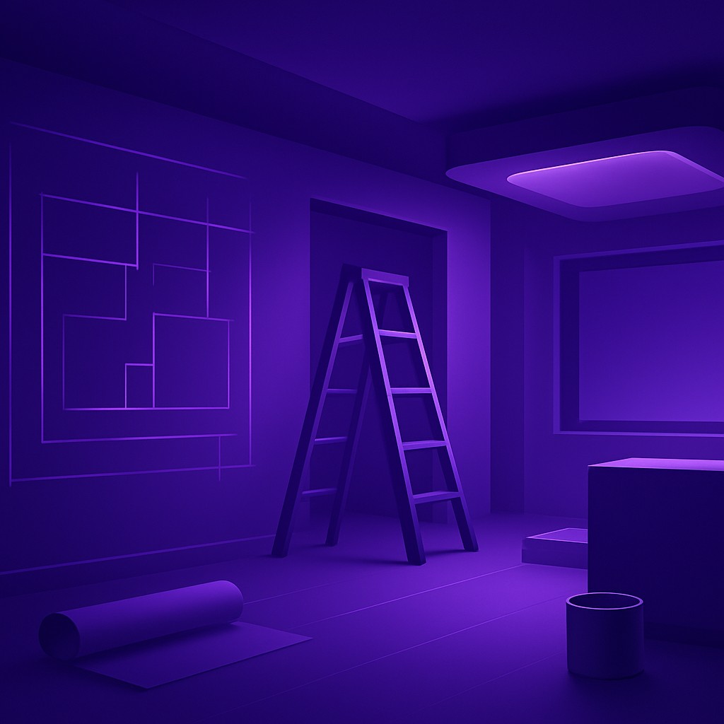 Top 10 Best Home Renovation Companies in Jordan