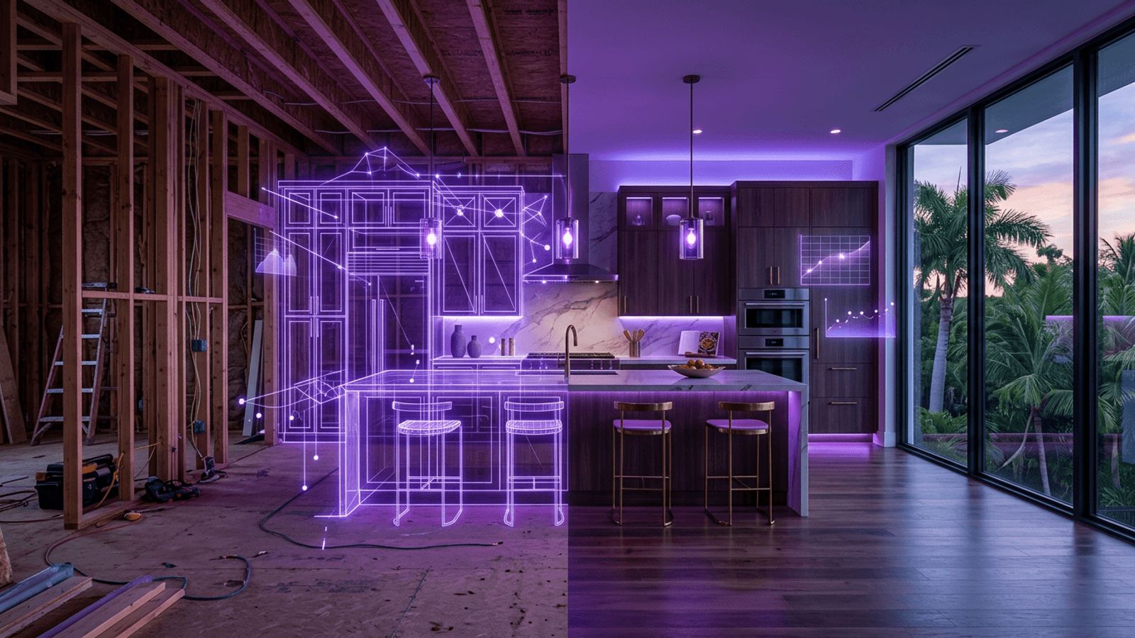 Top 10 Best Home Renovation Companies in Lakeland
