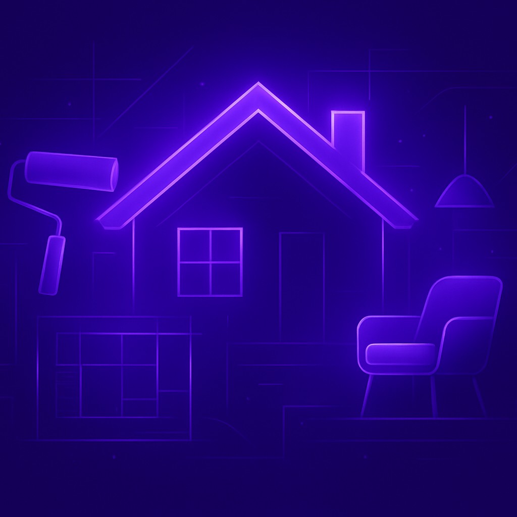 Top 10 Best Home Renovation Companies in Libya