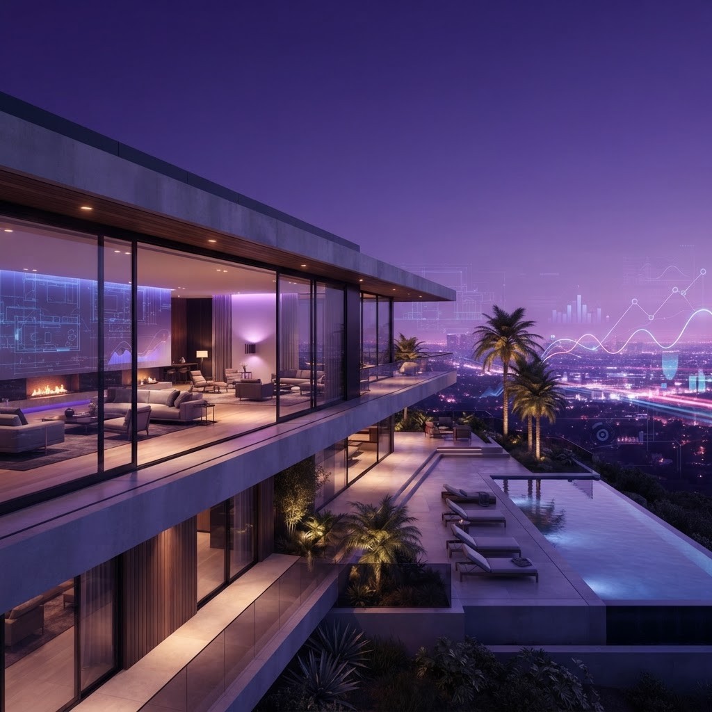 Top 10 Best Home Renovation Companies in Los Angeles
