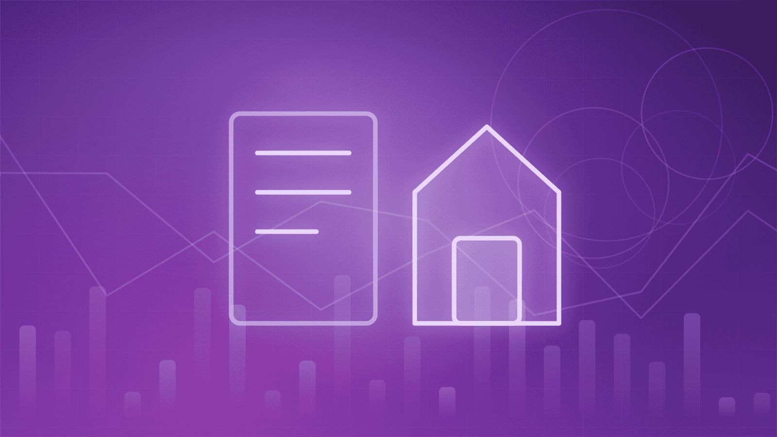 Top 10 Best Home Renovation Companies in Lubbock