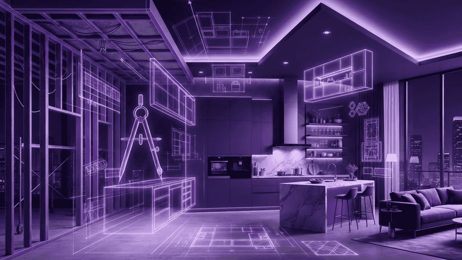 Top 10 Best Home Renovation Companies in Madison