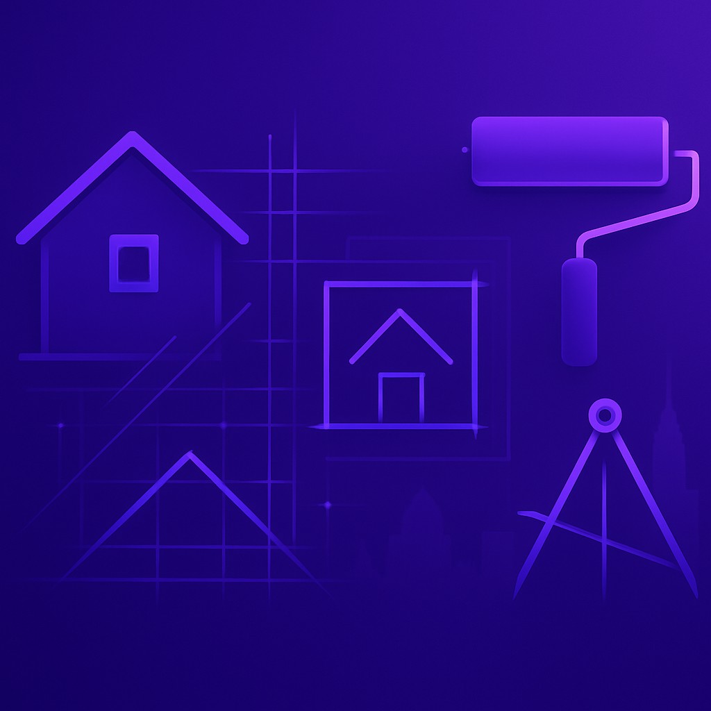 Top 10 Best Home Renovation Companies in Malaysia