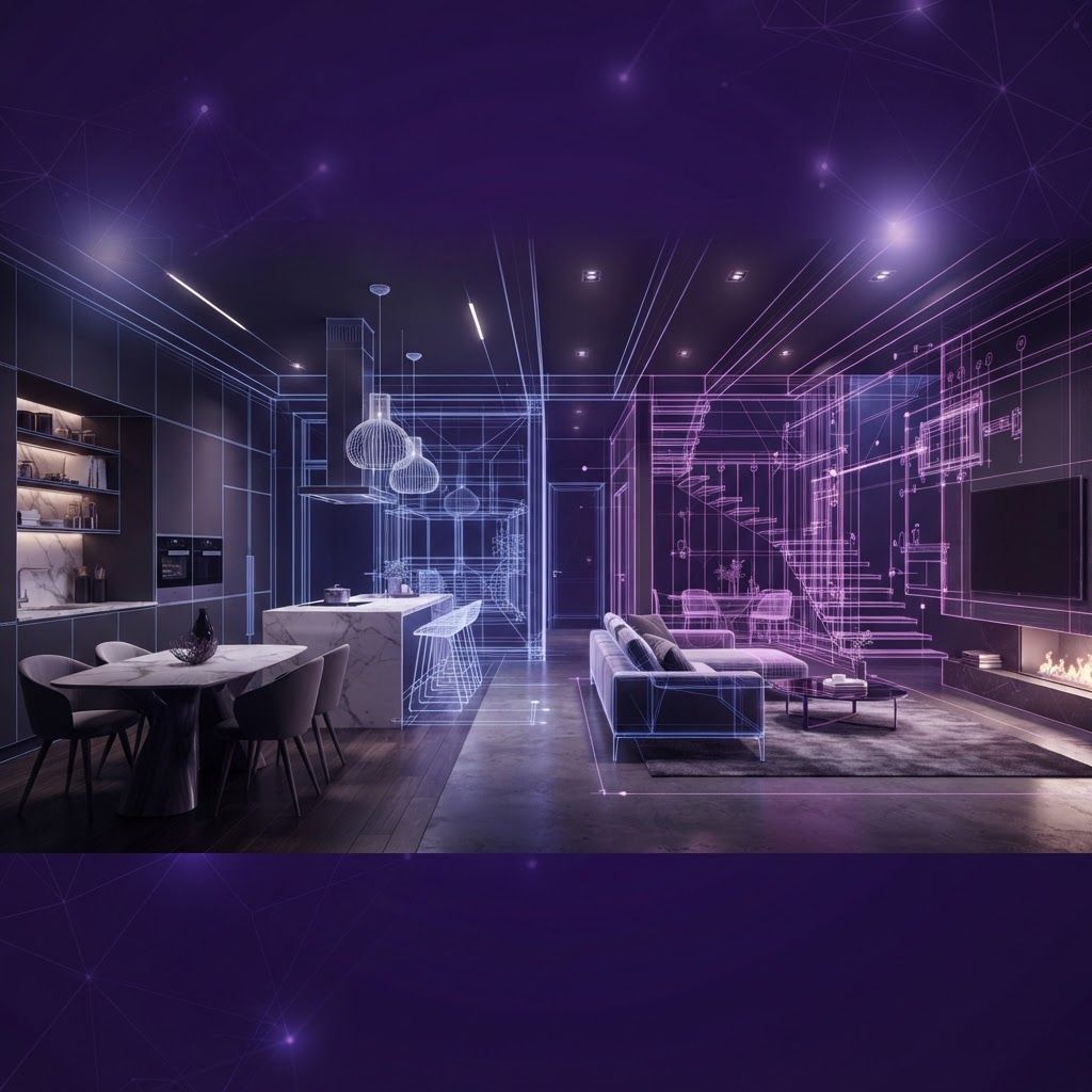 Top 10 Best Home Renovation Companies in McKinney