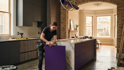 Top 10 Best Home Renovation Companies in Milwaukee