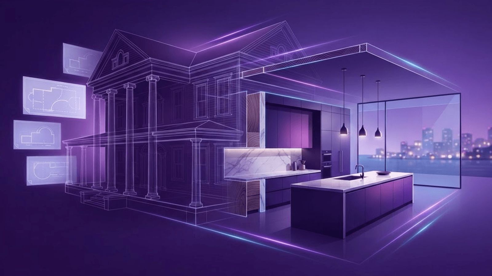 Top 10 Best Home Renovation Companies in Mobile