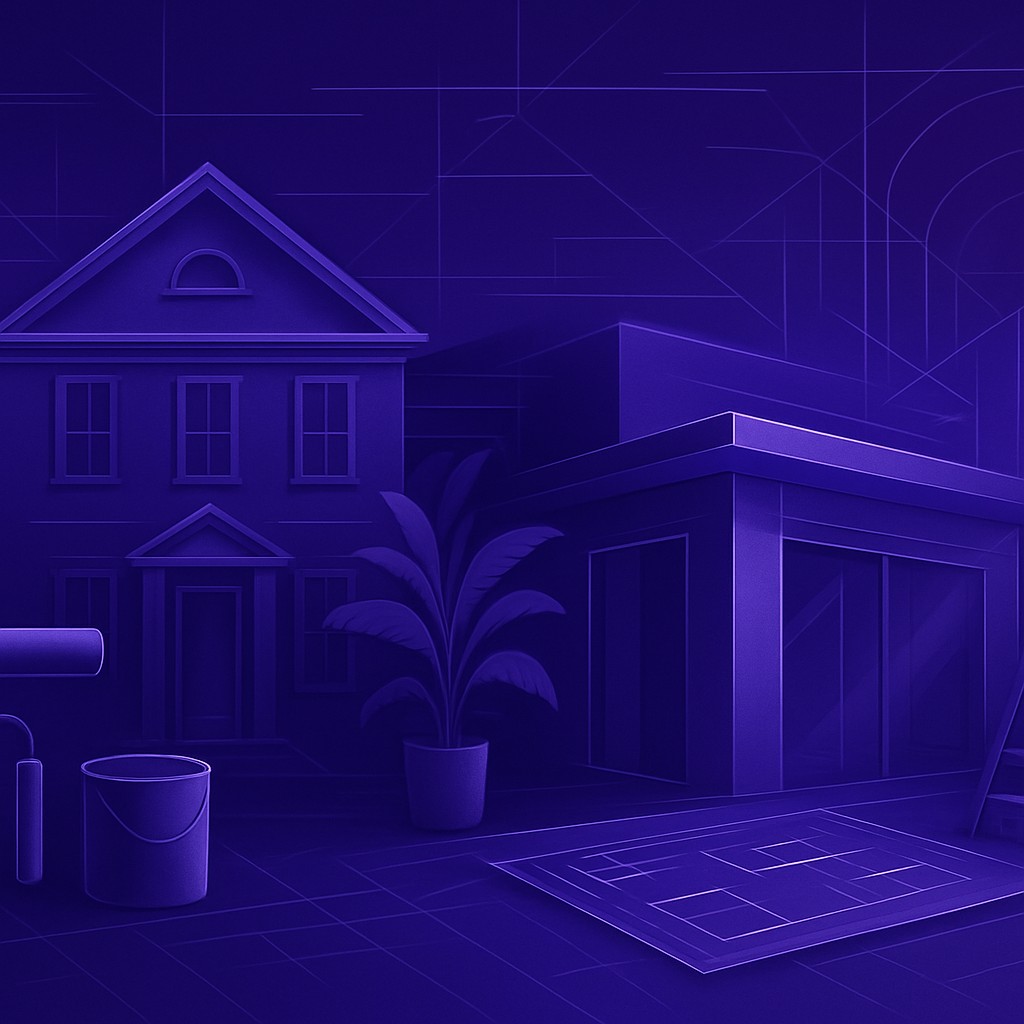 Top 10 Best Home Renovation Companies in Nicaragua