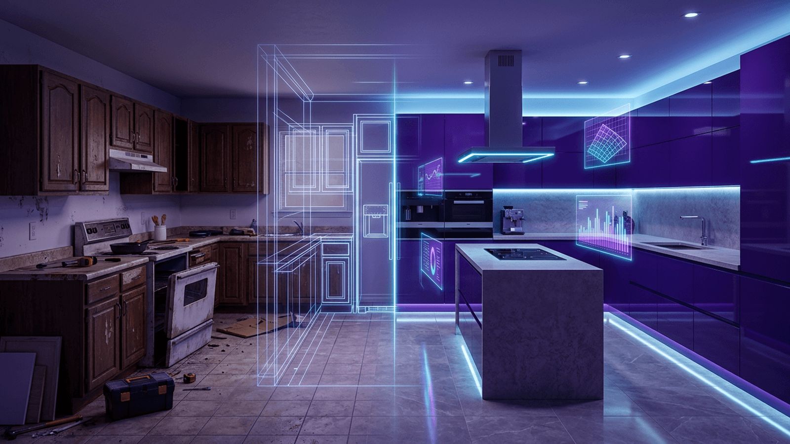 Top 10 Best Home Renovation Companies in Norman