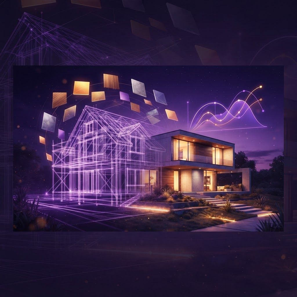 Top 10 Best Home Renovation Companies in North Hempstead