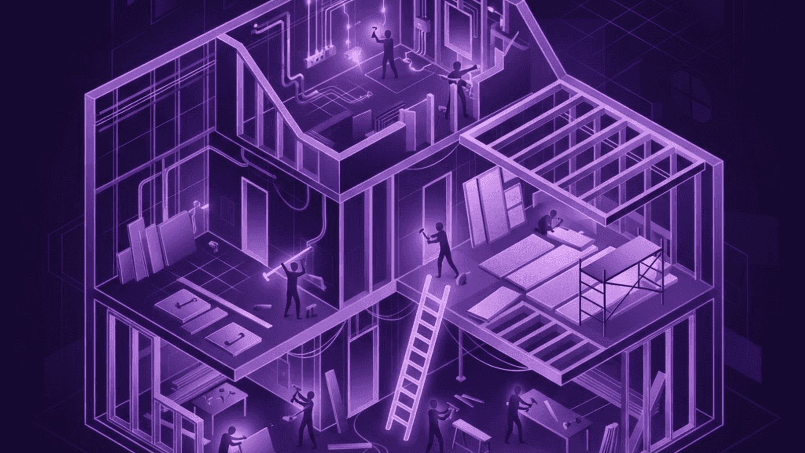 Top 10 Best Home Renovation Companies in Oakland