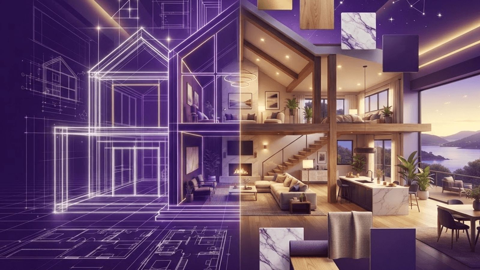 Top 10 Best Home Renovation Companies in Oceanside