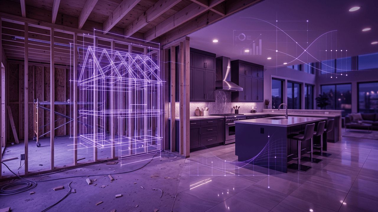 Top 10 Best Home Renovation Companies in Odessa