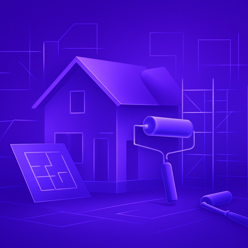 Top 10 Best Home Renovation Companies in Paraguay