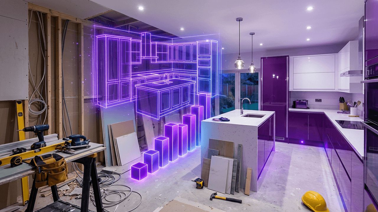 Top 10 Best Home Renovation Companies in Pasadena