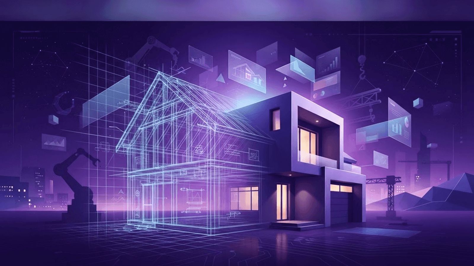 Top 10 Best Home Renovation Companies in Paterson