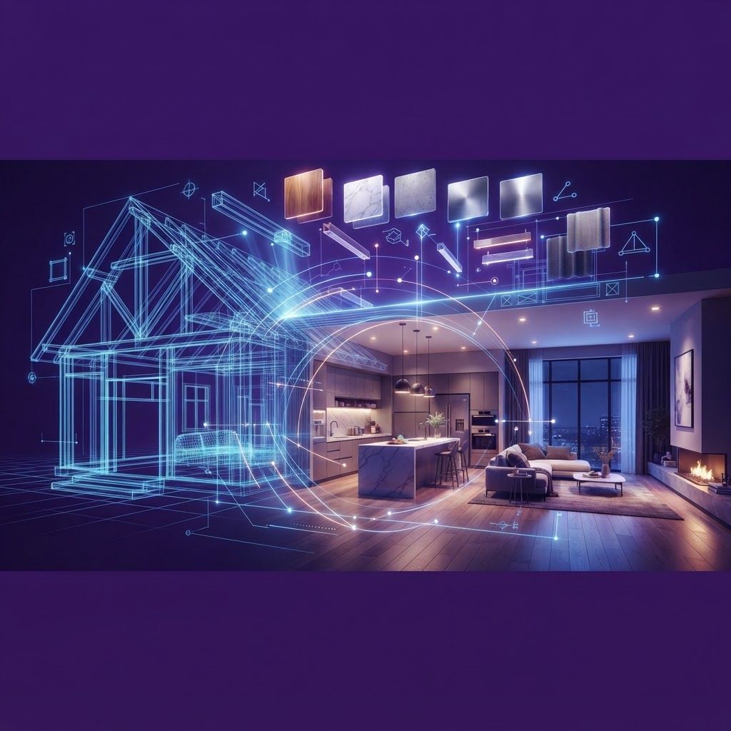 Top 10 Best Home Renovation Companies in Pembroke Pines