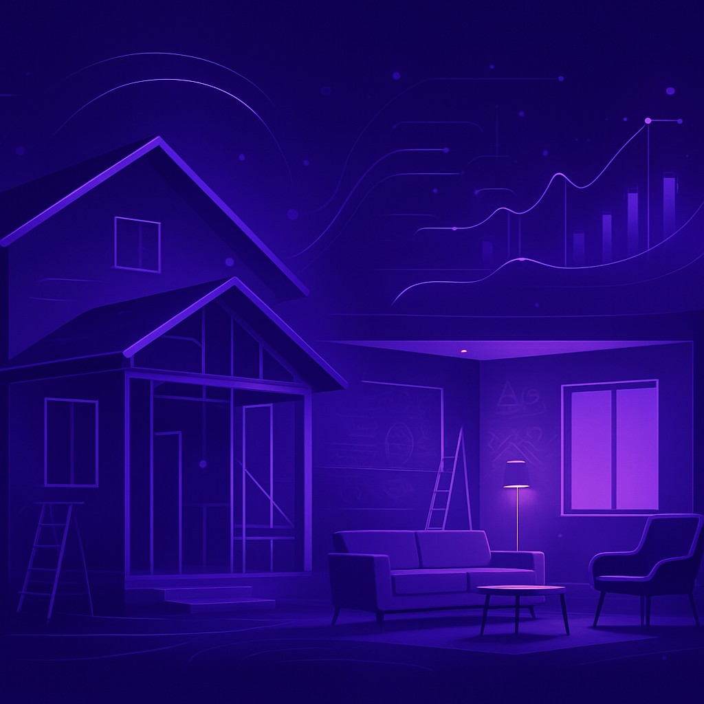 Top 10 Best Home Renovation Companies in Peru
