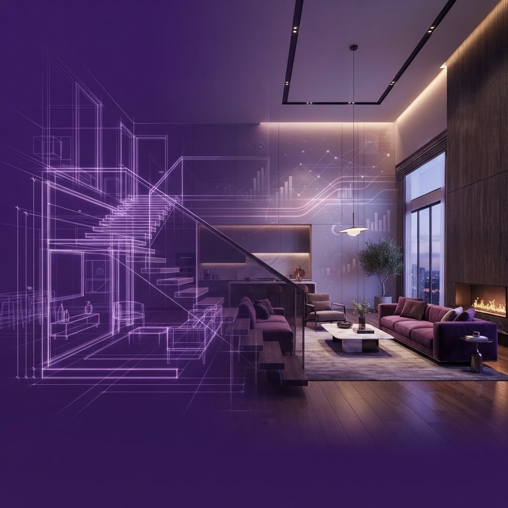 Top 10 Best Home Renovation Companies in Philadelphia