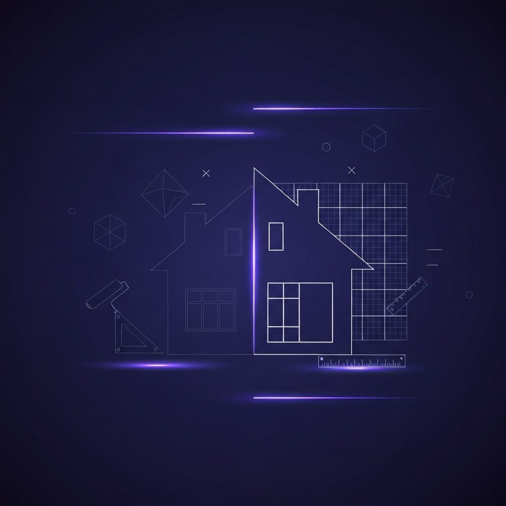 Top 10 Best Home Renovation Companies in Philippines