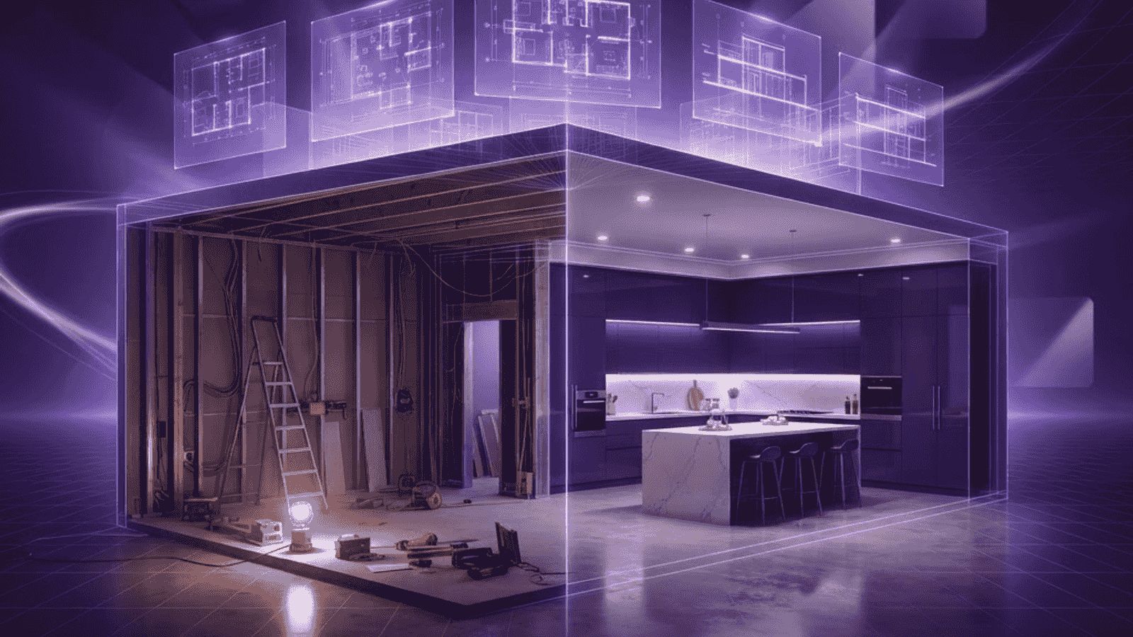 Top 10 Best Home Renovation Companies in Port St. Lucie