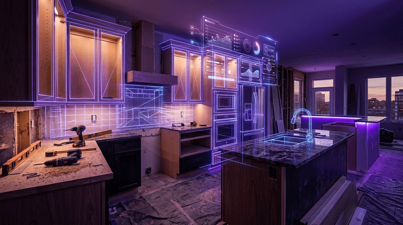 Top 10 Best Home Renovation Companies in Rockford