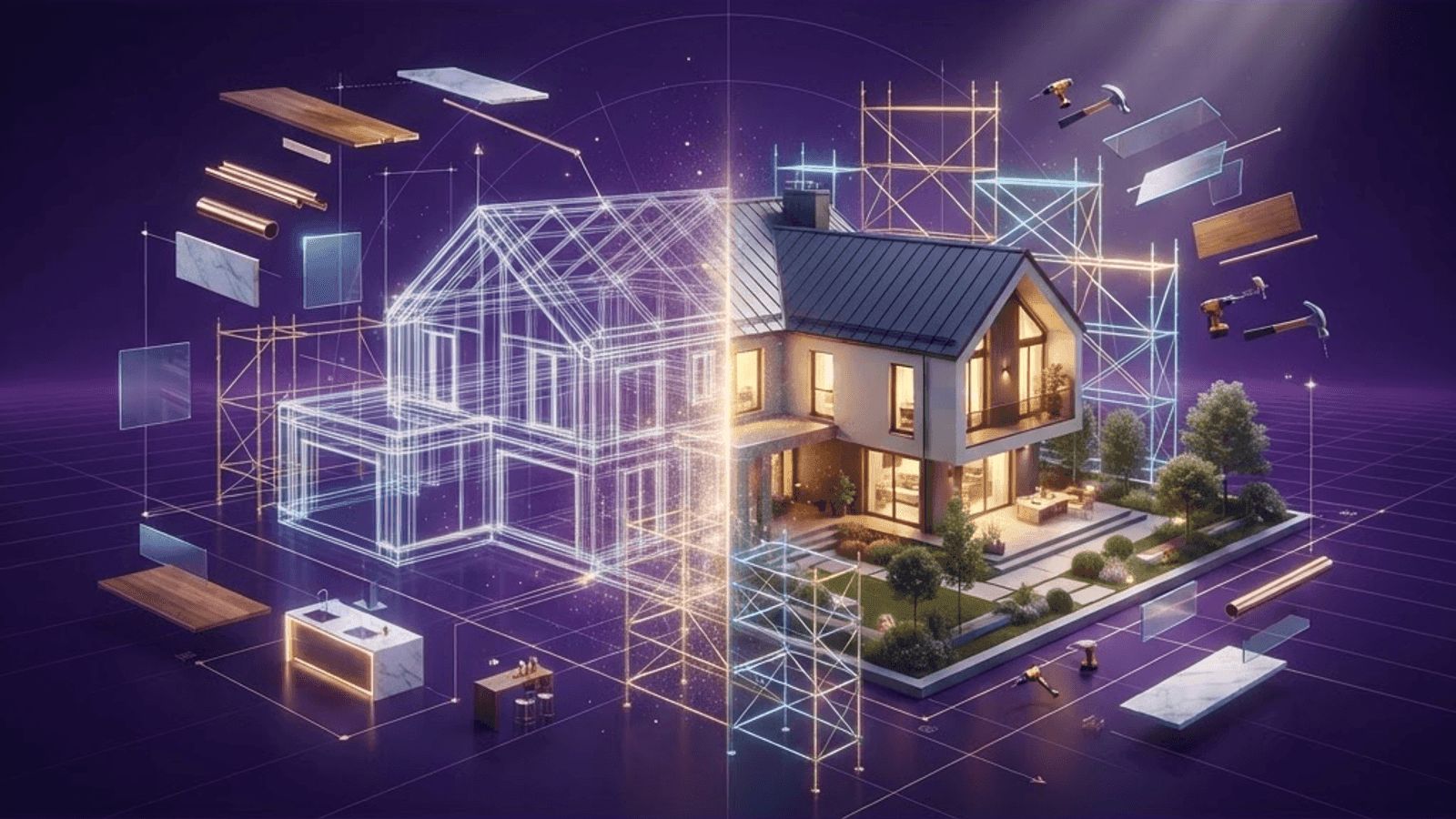 Top 10 Best Home Renovation Companies in Roseville