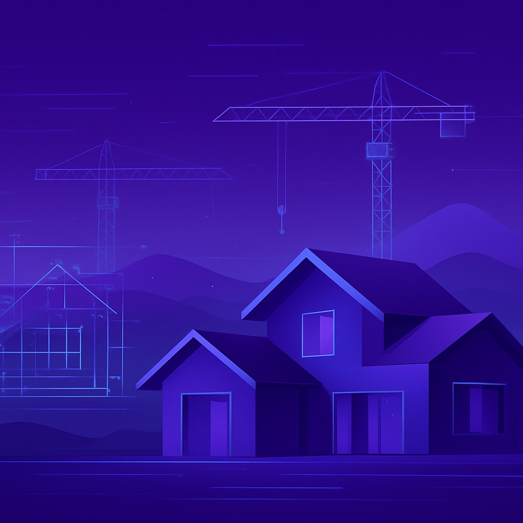 Top 10 Best Home Renovation Companies in Rwanda