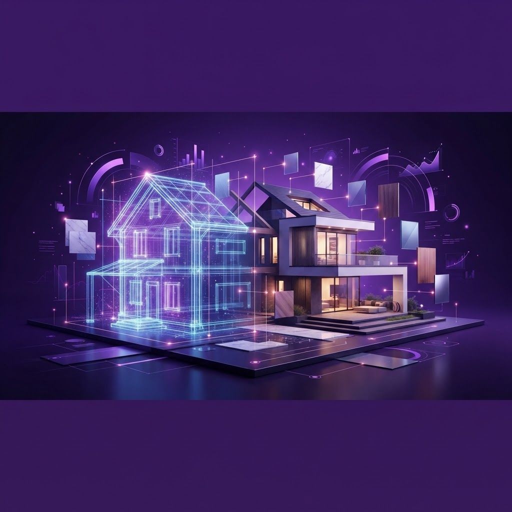 Top 10 Best Home Renovation Companies in San Bernardino