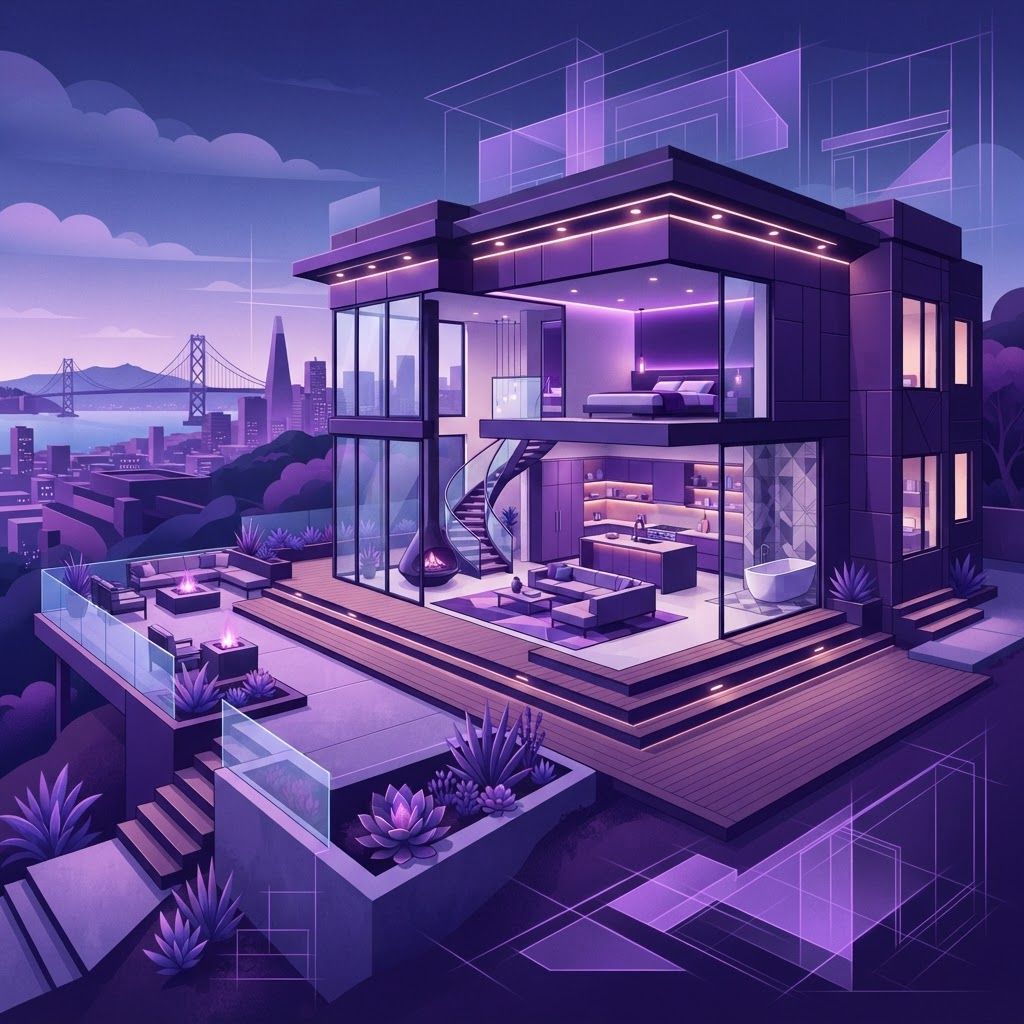 Top 10 Best Home Renovation Companies in San Francisco