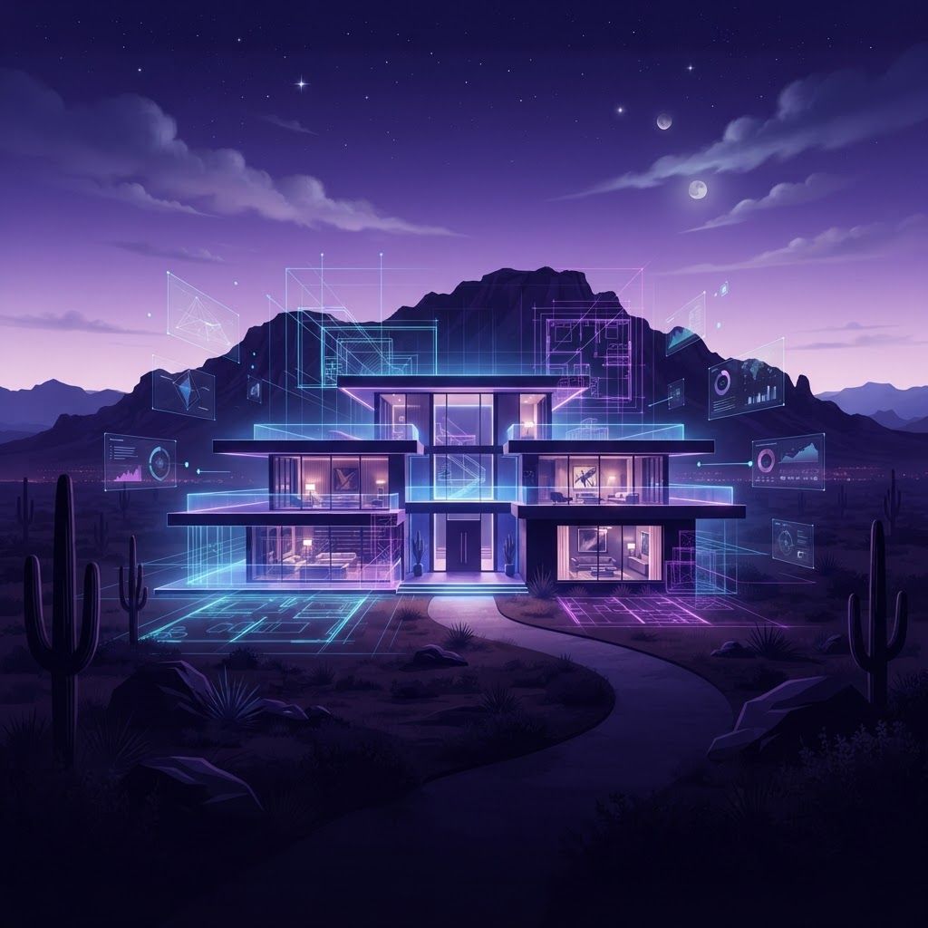 Top 10 Best Home Renovation Companies in Scottsdale