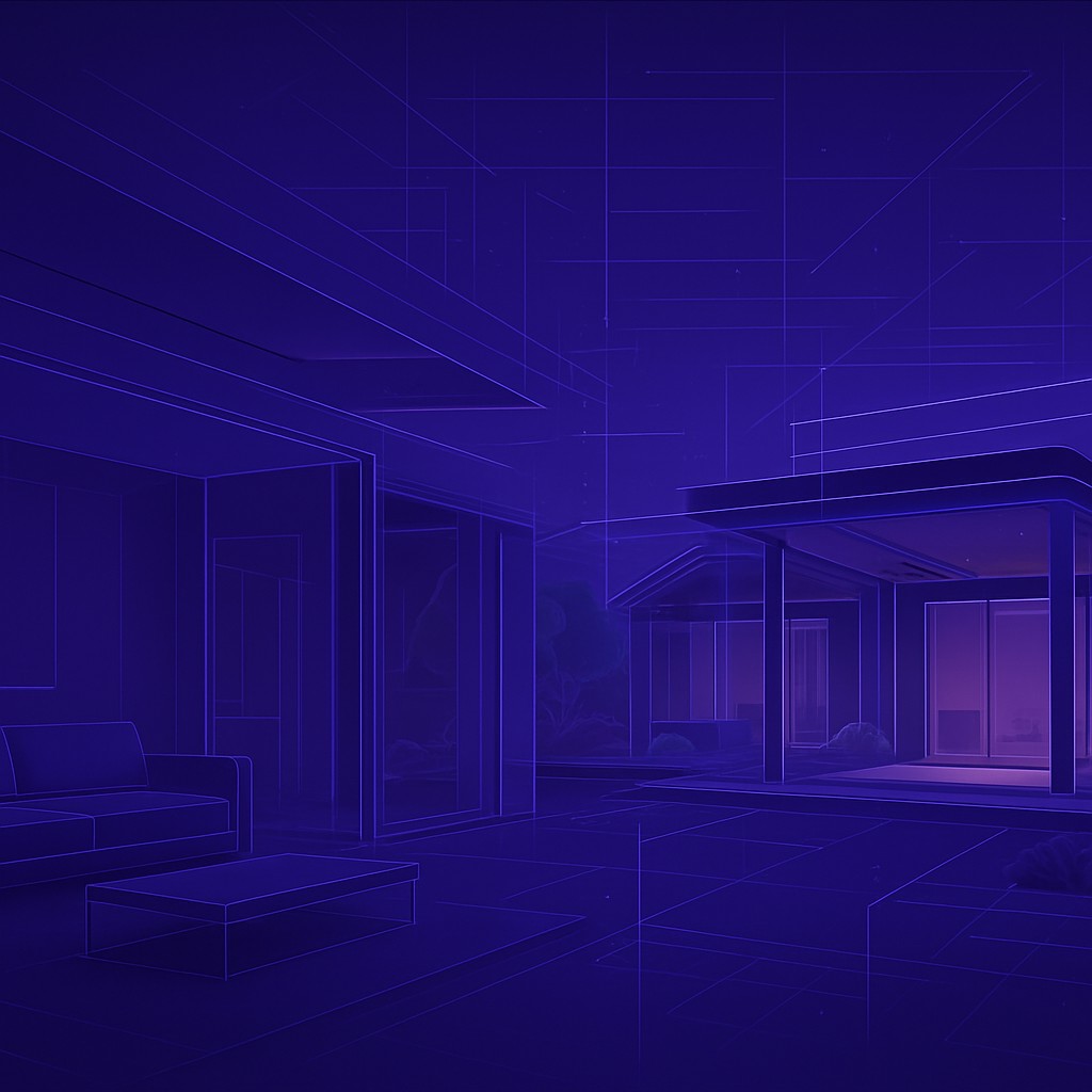 Top 10 Best Home Renovation Companies in Senegal