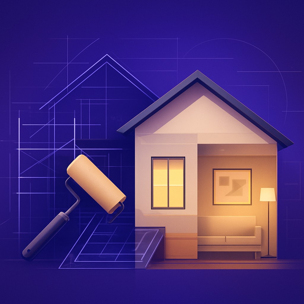 Top 10 Best Home Renovation Companies in Sierra Leone