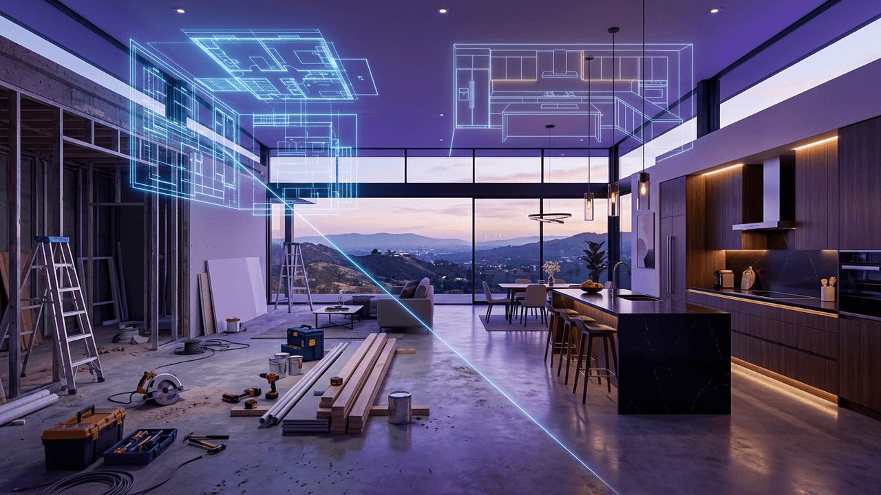 Top 10 Best Home Renovation Companies in Simi Valley