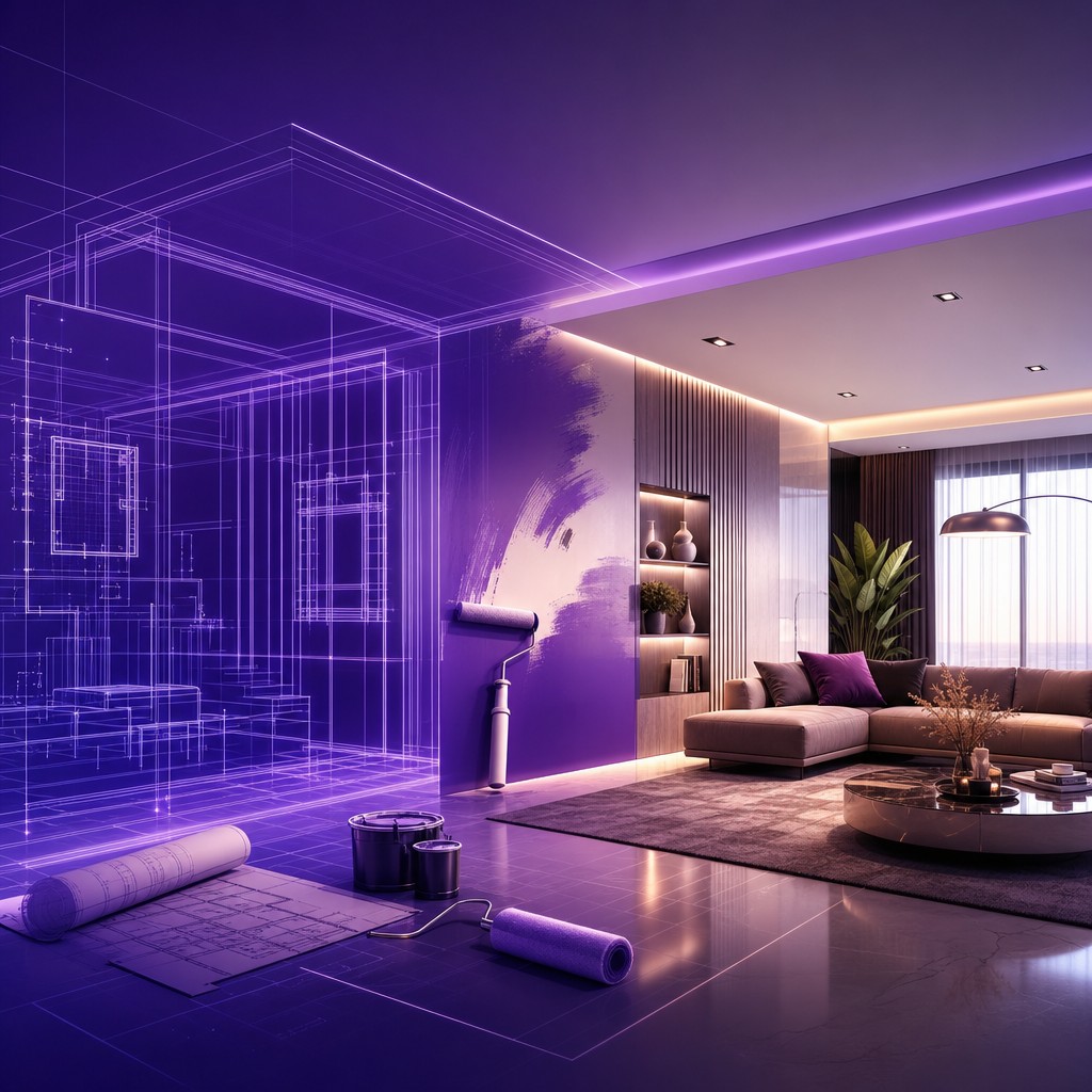 Top 10 Best Home Renovation Companies in Singapore