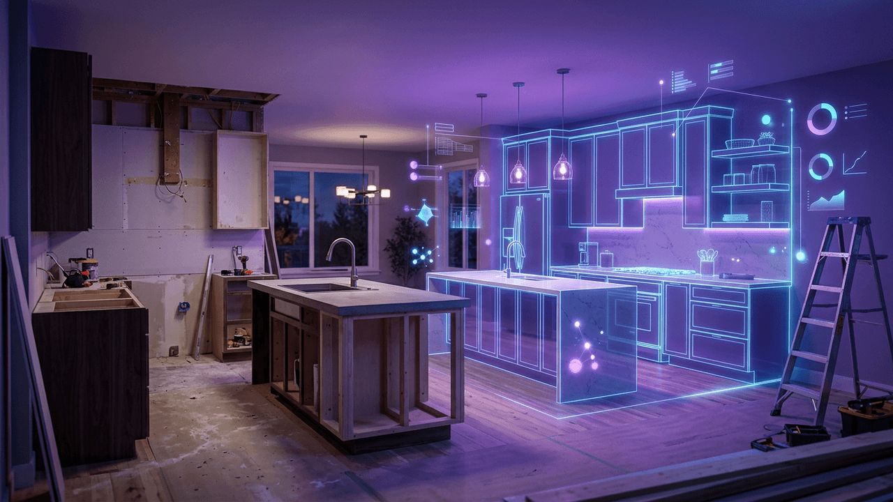 Top 10 Best Home Renovation Companies in Smithtown