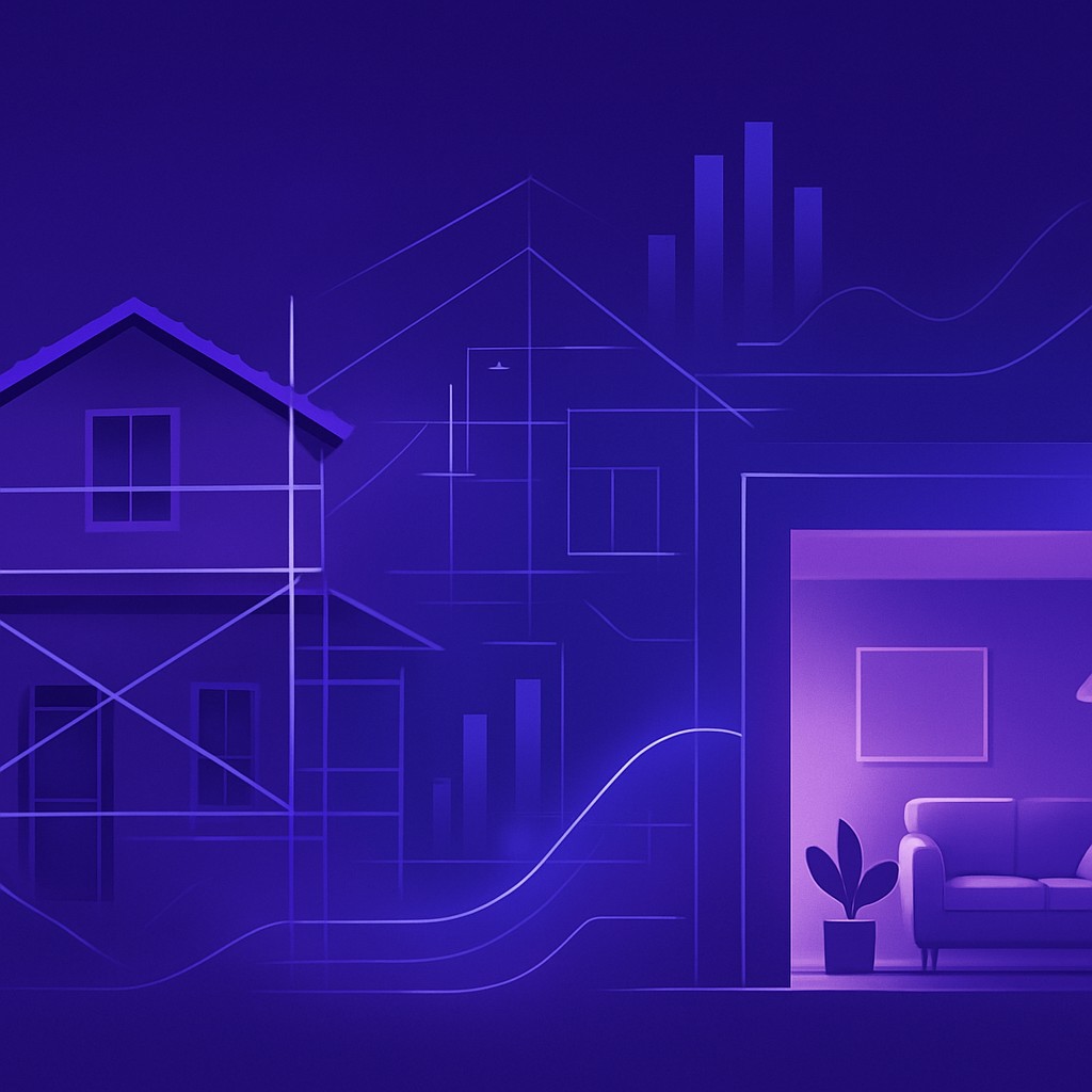 Top 10 Best Home Renovation Companies in Spain