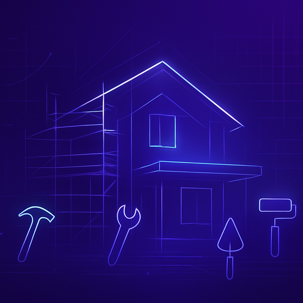Top 10 Best Home Renovation Companies in Sri Lanka