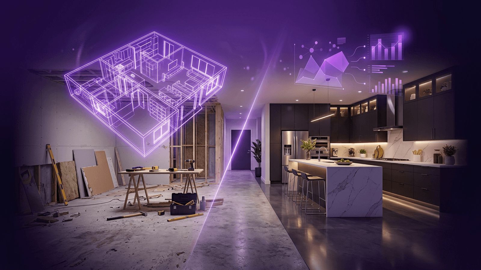 Top 10 Best Home Renovation Companies in Sterling Heights
